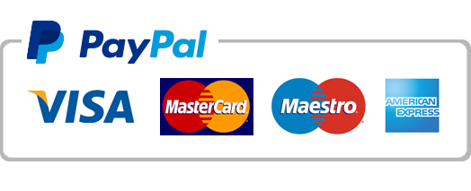 Paypal Services