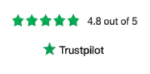 Trustpilot Review Temp