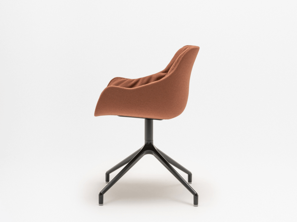 Balta Chair 01 Balta Chair 01