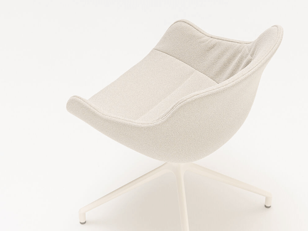 Balta Chair 03 Balta Chair 03