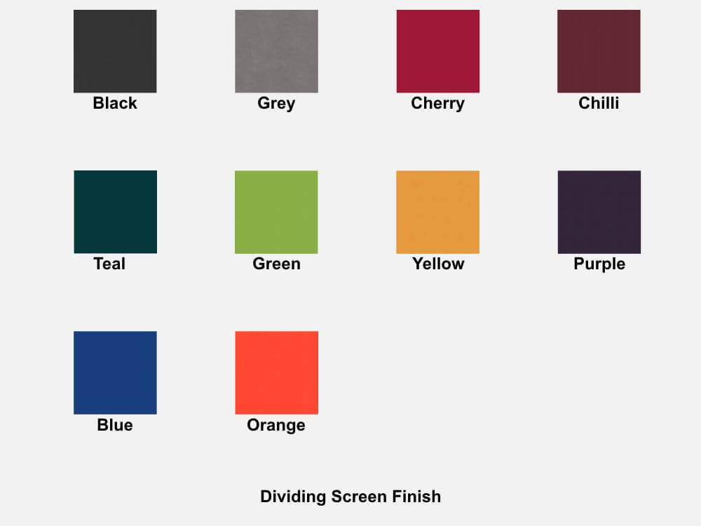Dy Fabric Finish Dy Fabric Finish