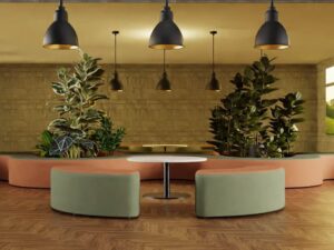 Hayden Round, Square, Rectangular And Curved Shaped Stool 01 Img