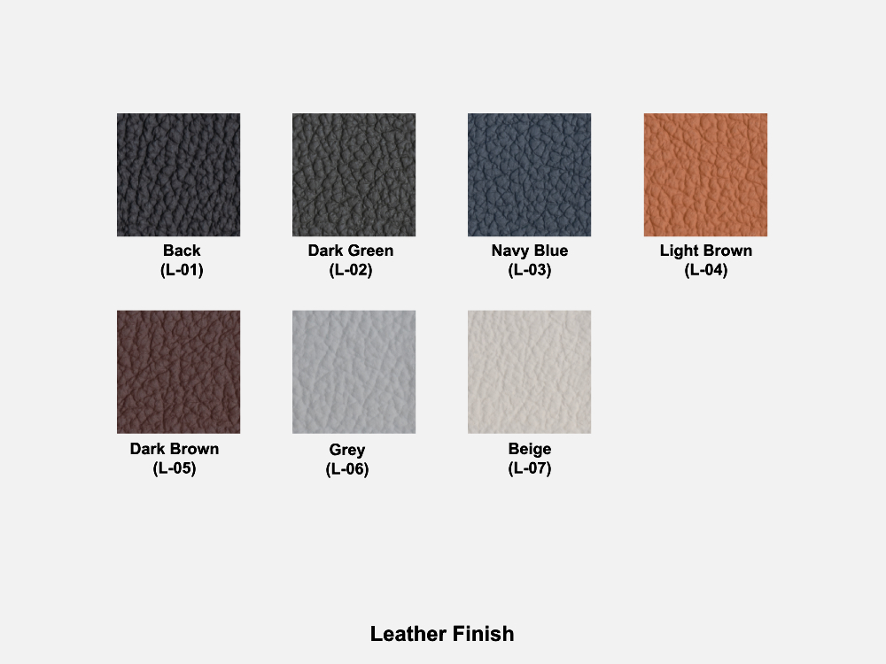 Md Leather 2024 Md Leather 2024