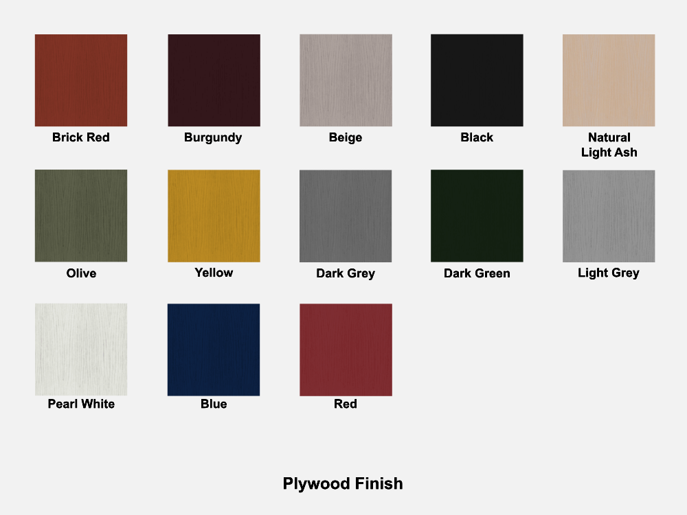 Md Plywood Finish (1) Md Plywood Finish (1)