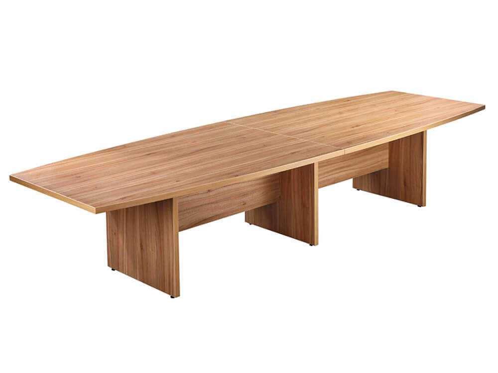 Antoni 1 Slab Leg Meeting Room Desk 1 Antoni 1 Slab Leg Meeting Room Desk 1