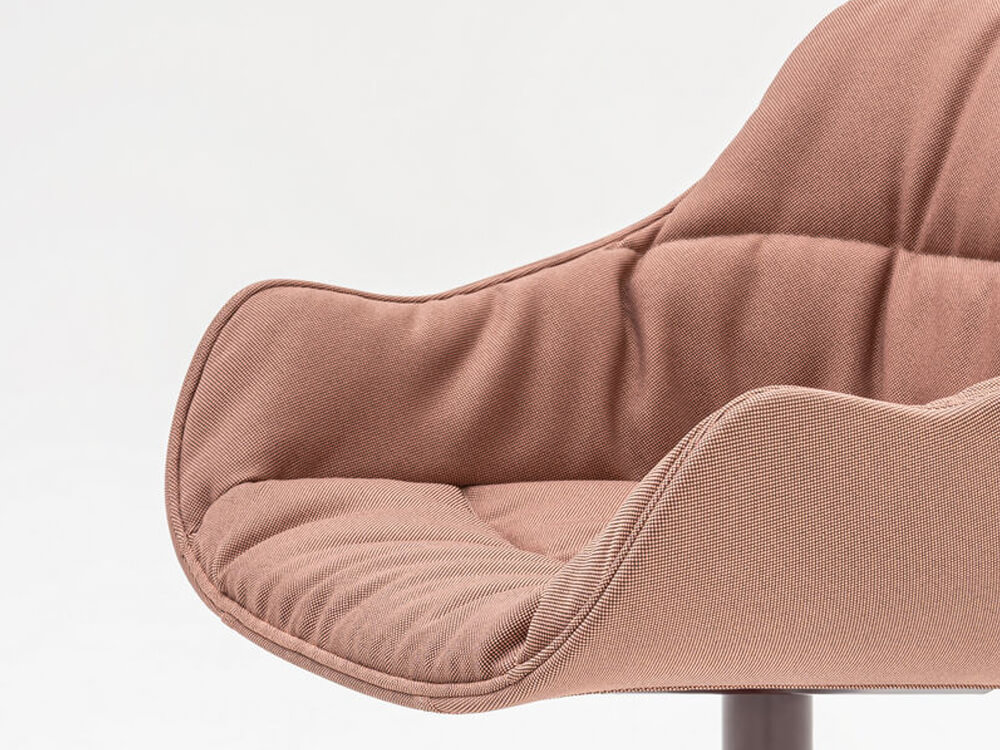Balta 1 – 4 Start Base Chair (1) Balta 1 – 4 Start Base Chair (1)