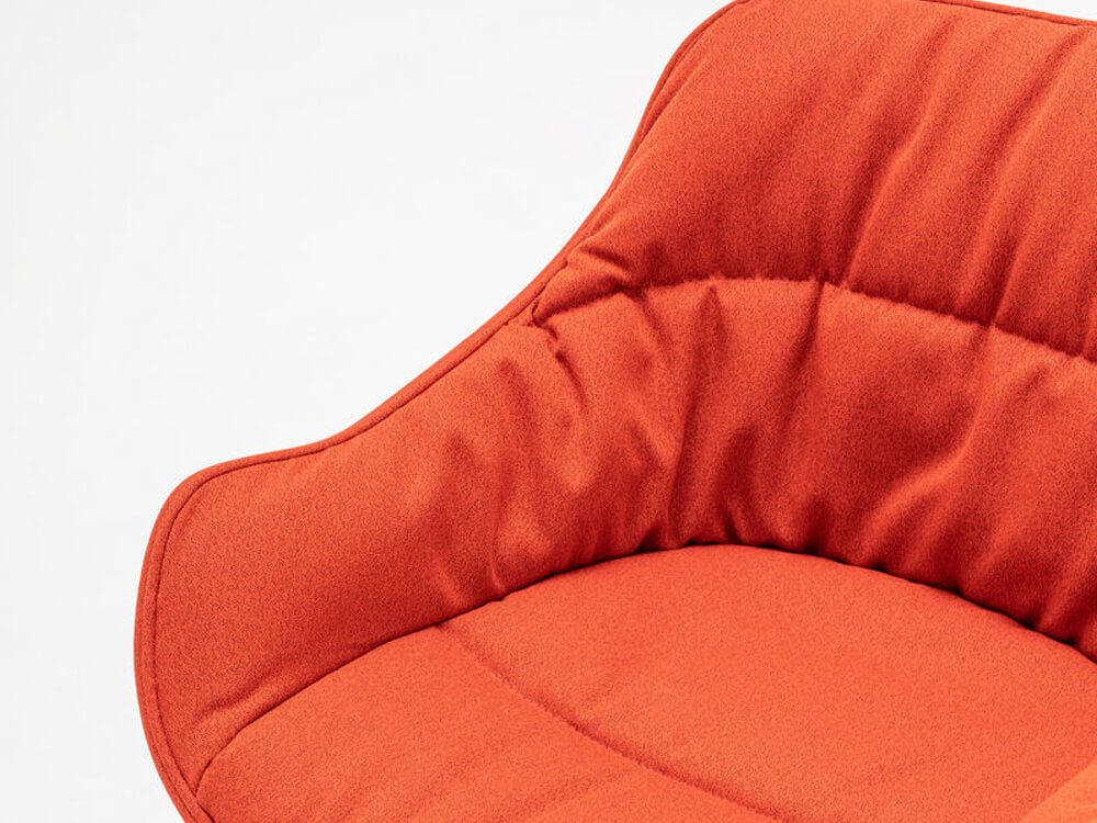Balta 1 – 4 Start Base Chair (4) Balta 1 – 4 Start Base Chair (4)
