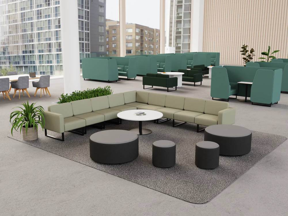 Baylor One, Two And Three Seater Sofa 02imgg Baylor One, Two And Three Seater Sofa 02imgg
