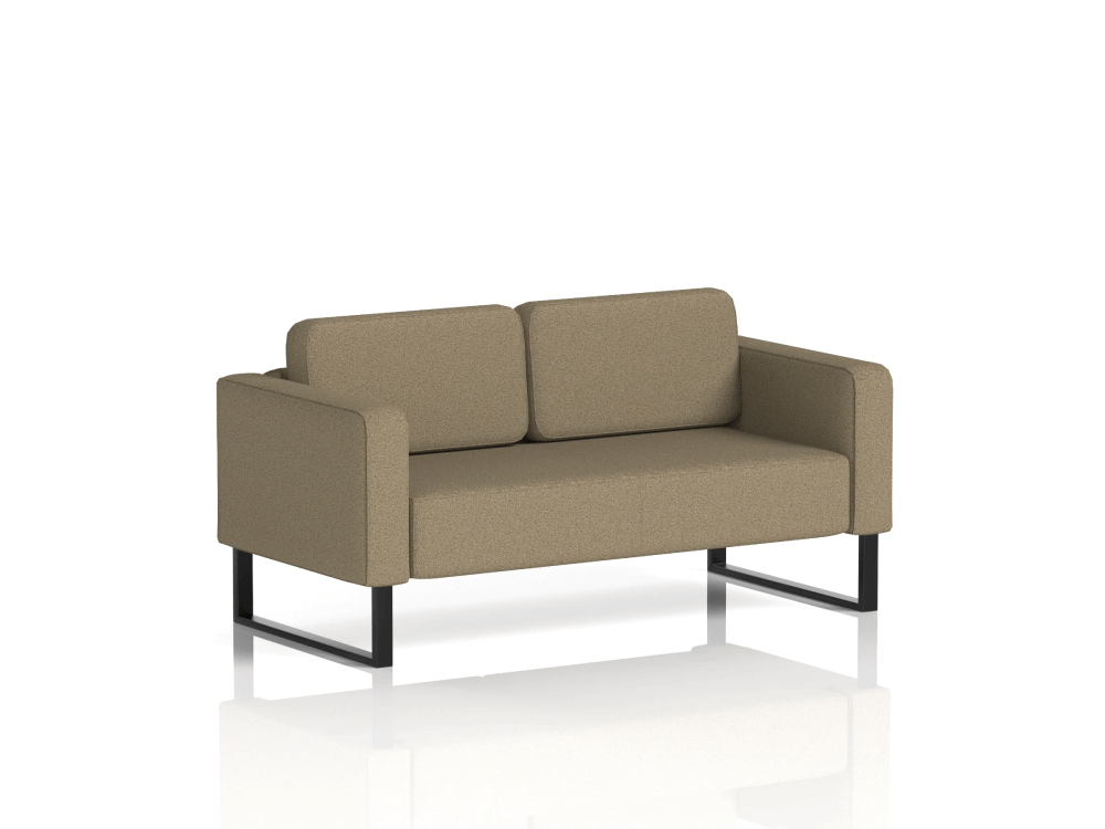 Baylor One, Two And Three Seater Sofa 06 Img Baylor One, Two And Three Seater Sofa 06 Img