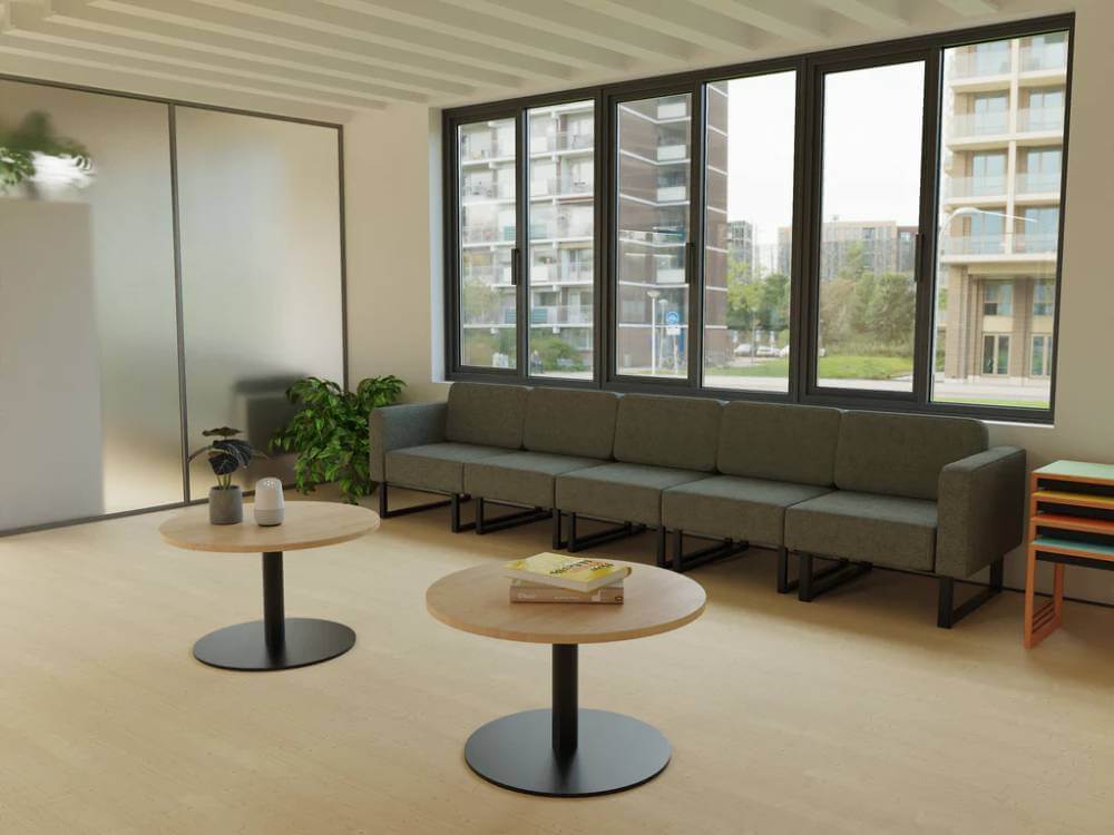 Baylor One, Two And Three Seater Sofa 03 Imgg Baylor One, Two And Three Seater Sofa 03 Imgg