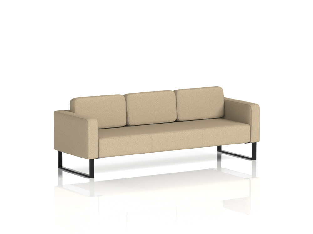 Baylor One, Two And Three Seater Sofa 07 Img Baylor One, Two And Three Seater Sofa 07 Img