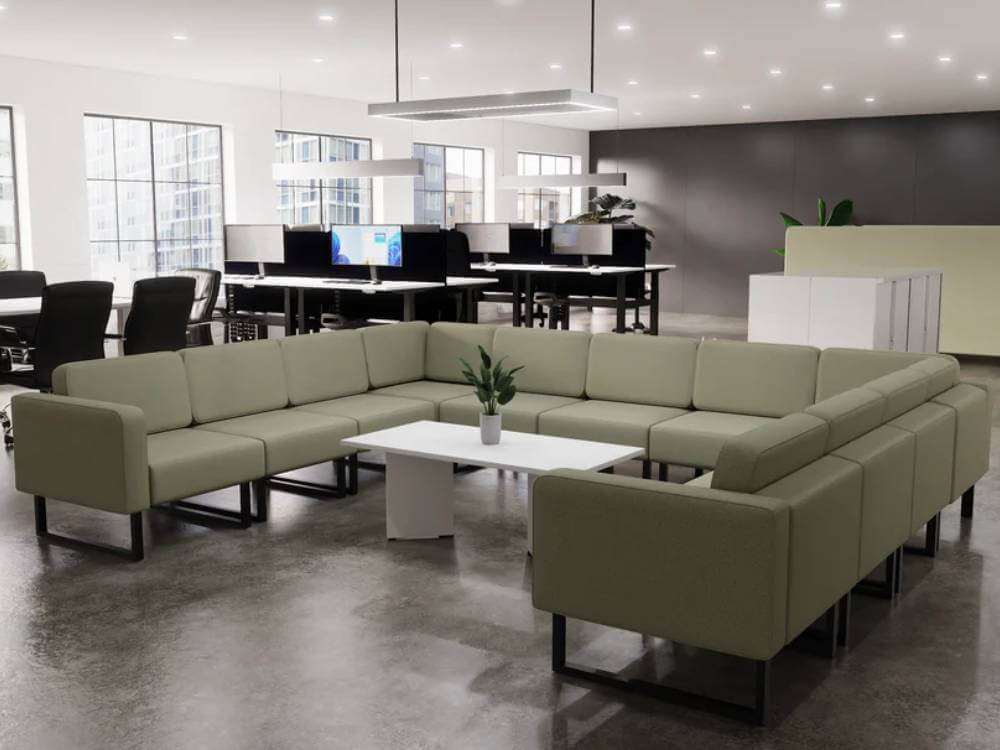Baylor One, Two And Three Seater Sofa 04 Imgg Baylor One, Two And Three Seater Sofa 04 Imgg