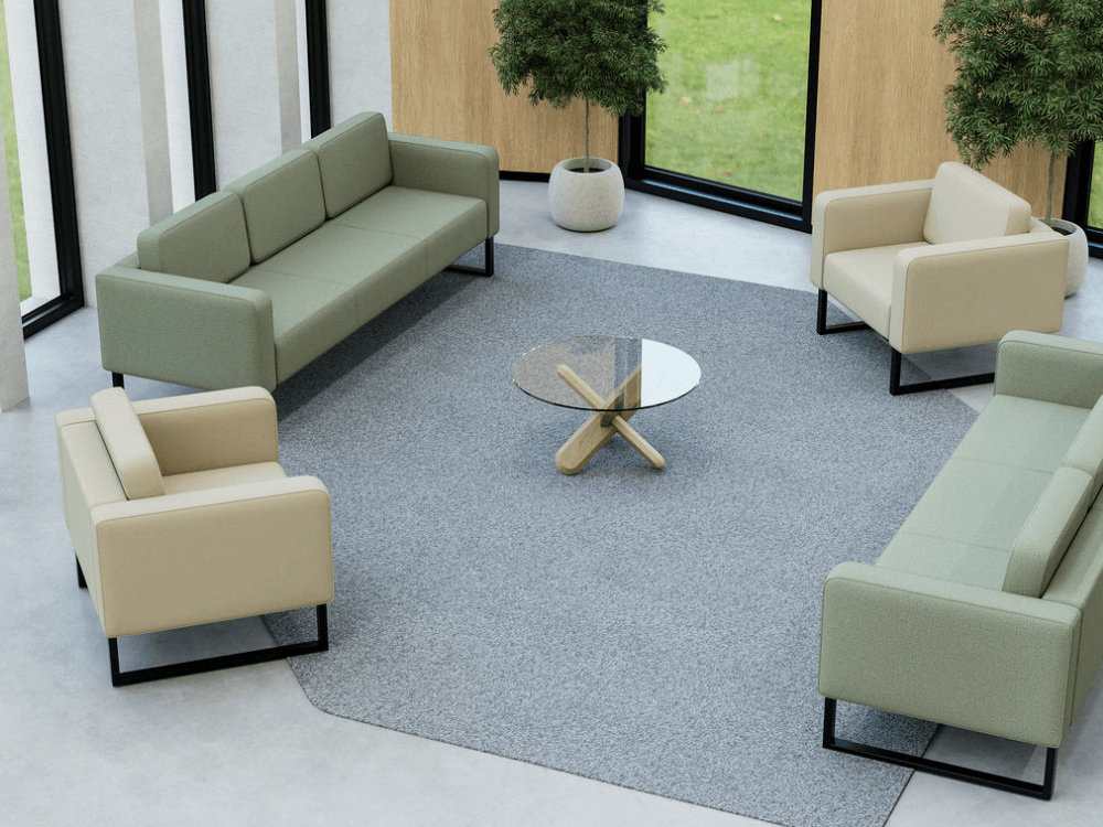 Baylor One, Two And Three Seater Sofa Main Img Baylor One, Two And Three Seater Sofa Main Img