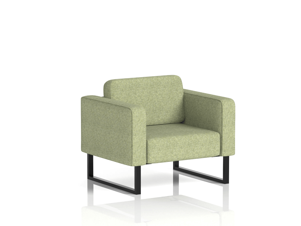 Baylor One, Two And Three Seater Sofa05 Img Baylor One, Two And Three Seater Sofa05 Img
