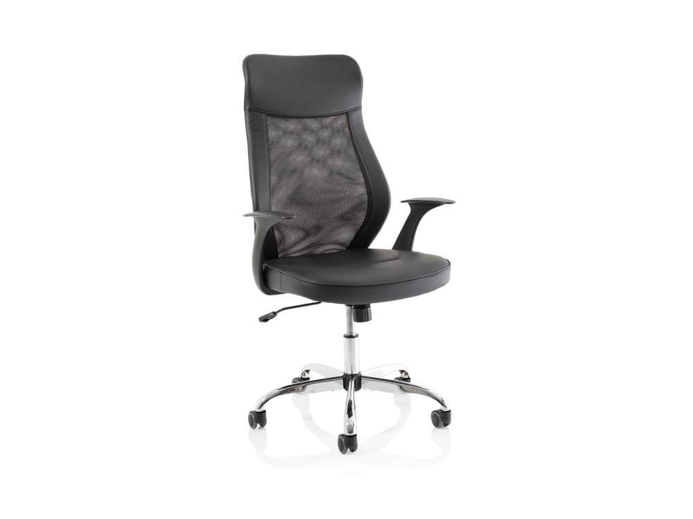 Briar High Mesh Back Operative Chair 01 Img Briar High Mesh Back Operative Chair 01 Img