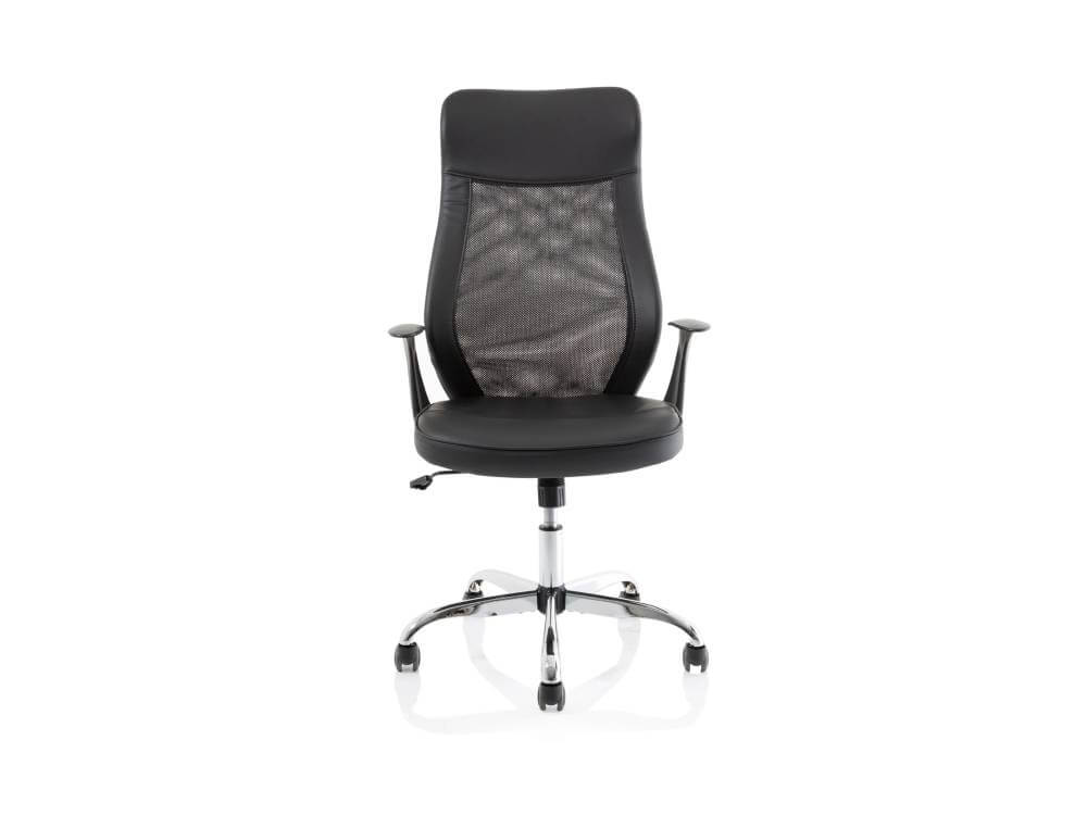 Briar High Mesh Back Operative Chair 02 Img Briar High Mesh Back Operative Chair 02 Img