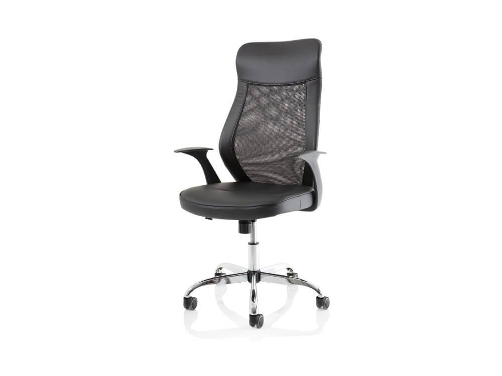Briar High Mesh Back Operative Chair 03 Img Briar High Mesh Back Operative Chair 03 Img