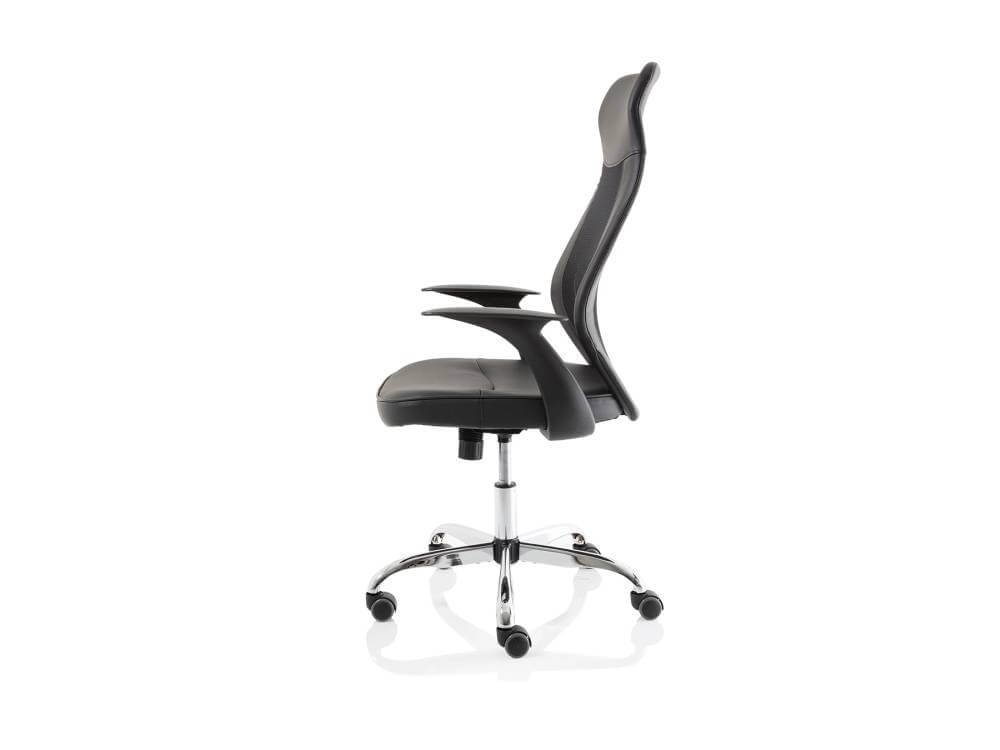 Briar High Mesh Back Operative Chair 04 Img Briar High Mesh Back Operative Chair 04 Img