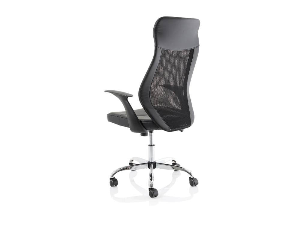Briar High Mesh Back Operative Chair 05 Img Briar High Mesh Back Operative Chair 05 Img