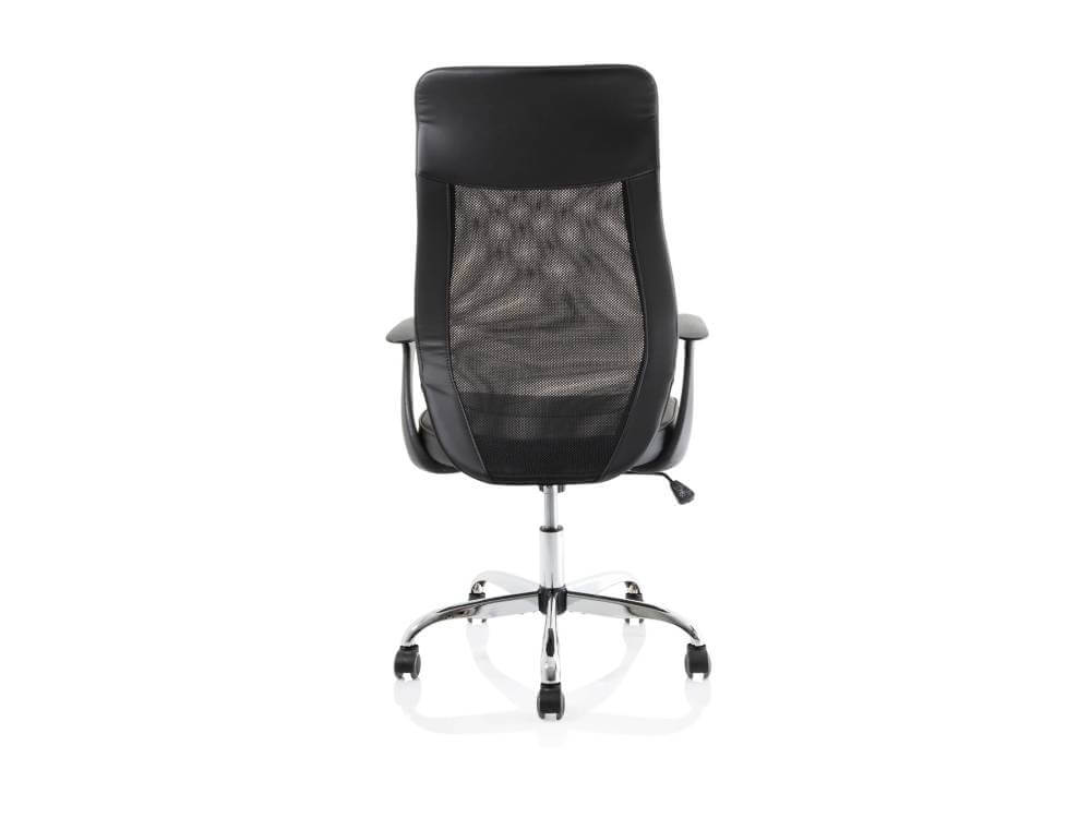 Briar High Mesh Back Operative Chair 06 Img Briar High Mesh Back Operative Chair 06 Img