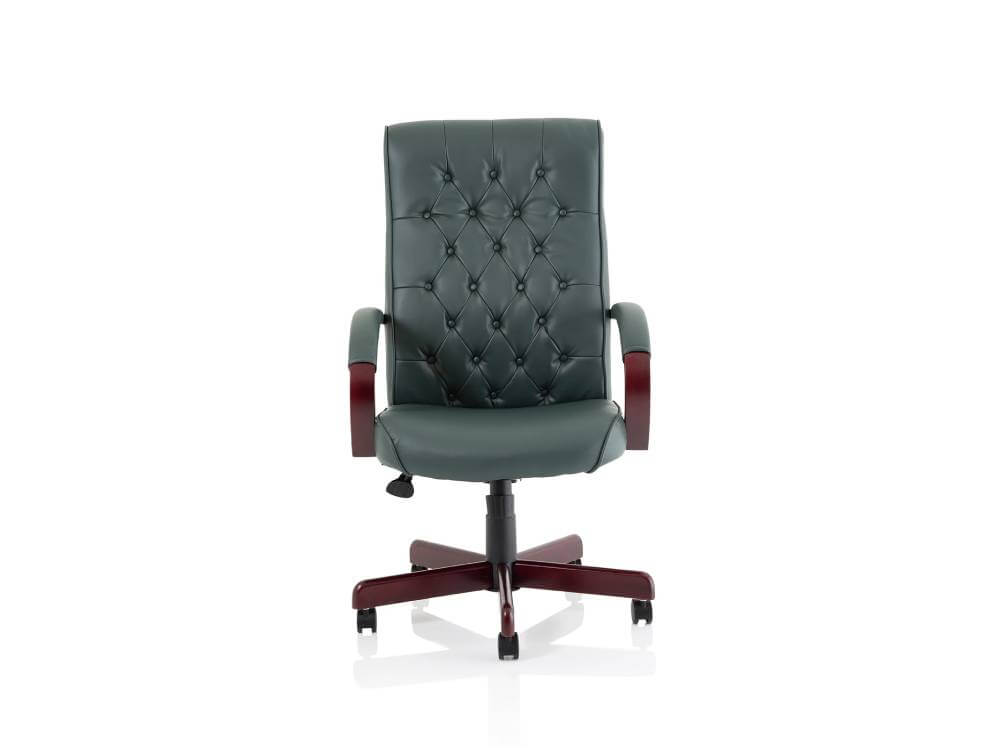 Chirstobel High Back Leather Executive Chair With Armrest 04 Img Chirstobel High Back Leather Executive Chair With Armrest 04 Img