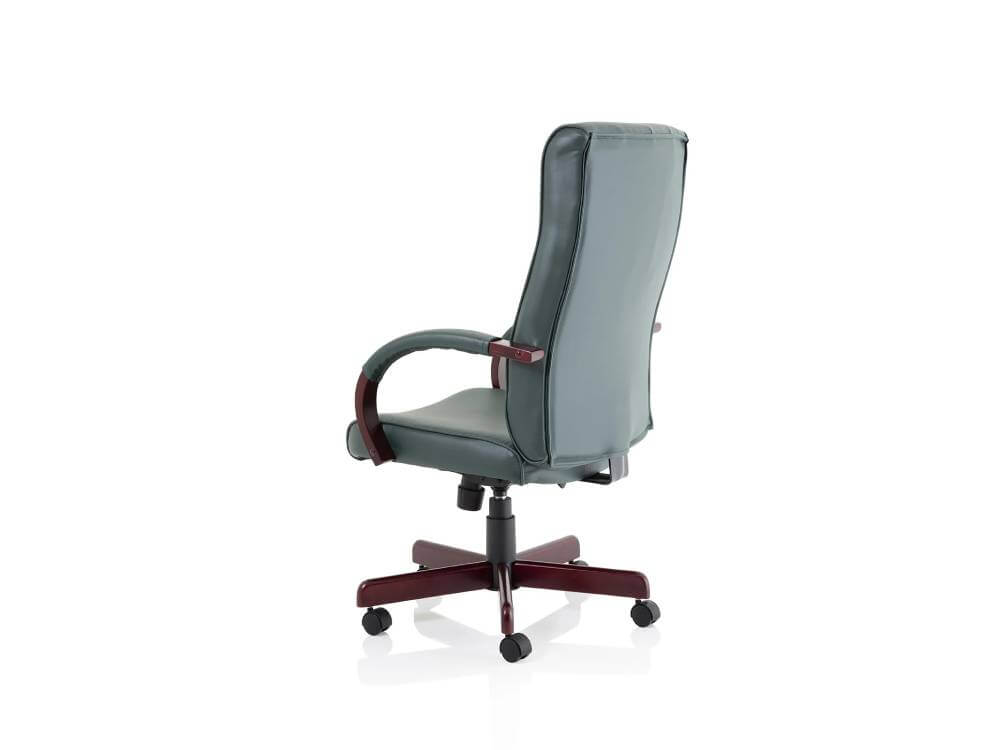 Chirstobel High Back Leather Executive Chair With Armrest 07 Img Chirstobel High Back Leather Executive Chair With Armrest 07 Img
