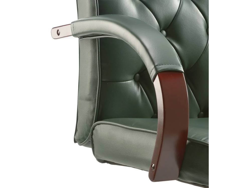 Chirstobel High Back Leather Executive Chair With Armrest 08 Img Chirstobel High Back Leather Executive Chair With Armrest 08 Img