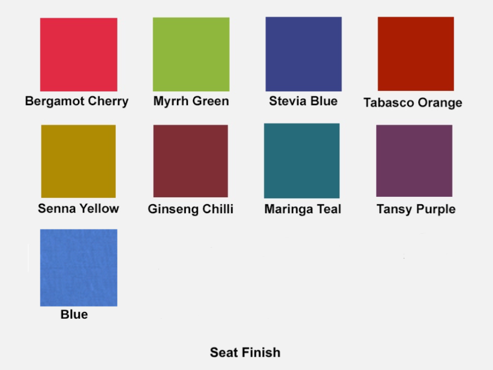 Dy Fabric Finish Dy Fabric Finish