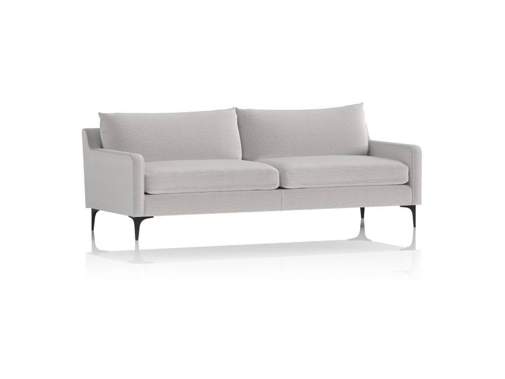 Emmit Light Grey Three Seater Sofa 01 Img Emmit Light Grey Three Seater Sofa 01 Img