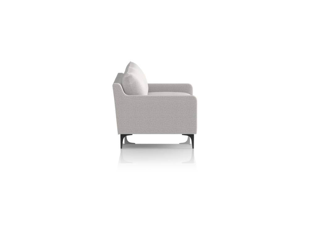 Emmit Light Grey Three Seater Sofa 02 Img Emmit Light Grey Three Seater Sofa 02 Img