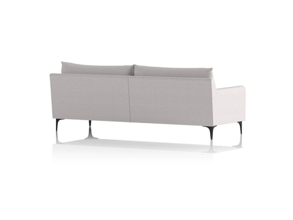 Emmit Light Grey Three Seater Sofa 03 Img Emmit Light Grey Three Seater Sofa 03 Img