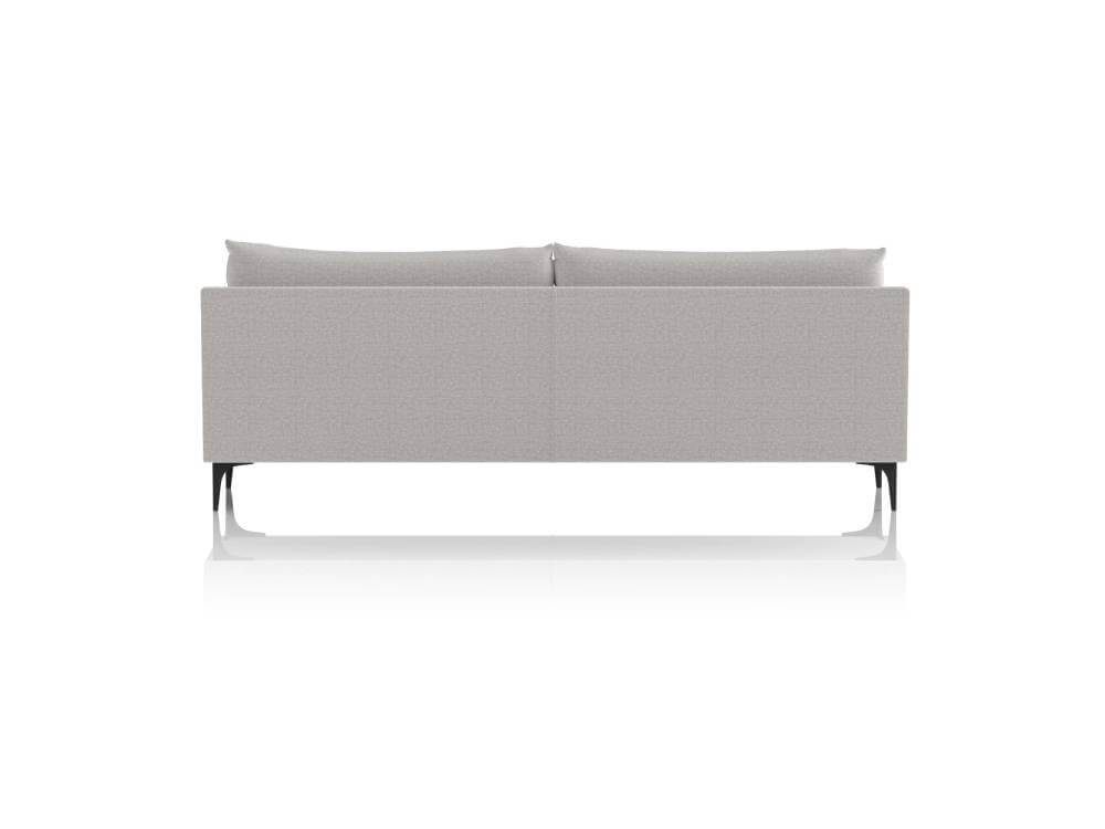 Emmit Light Grey Three Seater Sofa 04 Img Emmit Light Grey Three Seater Sofa 04 Img