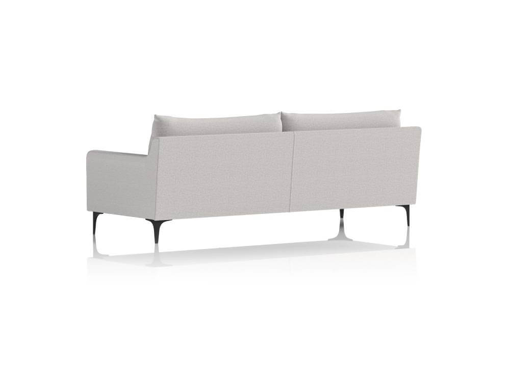 Emmit Light Grey Three Seater Sofa 05 Img Emmit Light Grey Three Seater Sofa 05 Img