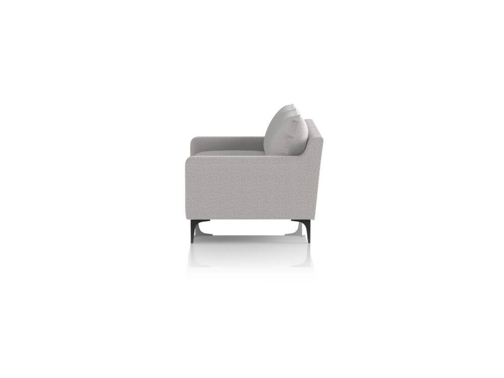 Emmit Light Grey Three Seater Sofa 06 Img Emmit Light Grey Three Seater Sofa 06 Img