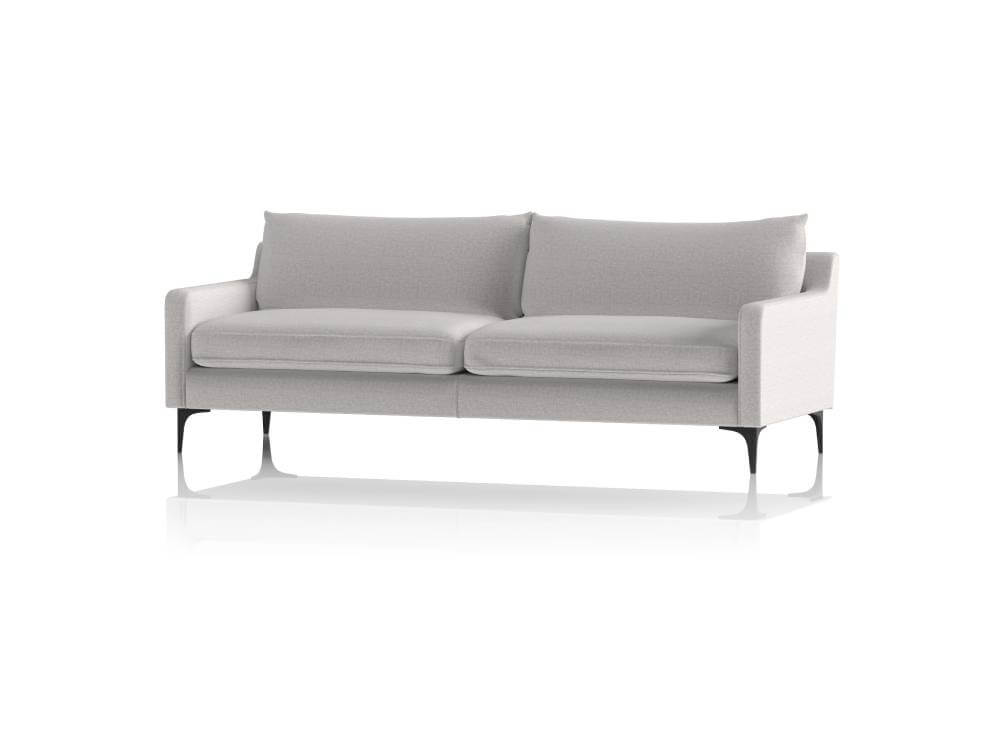 Emmit Light Grey Three Seater Sofa 07 Img Emmit Light Grey Three Seater Sofa 07 Img