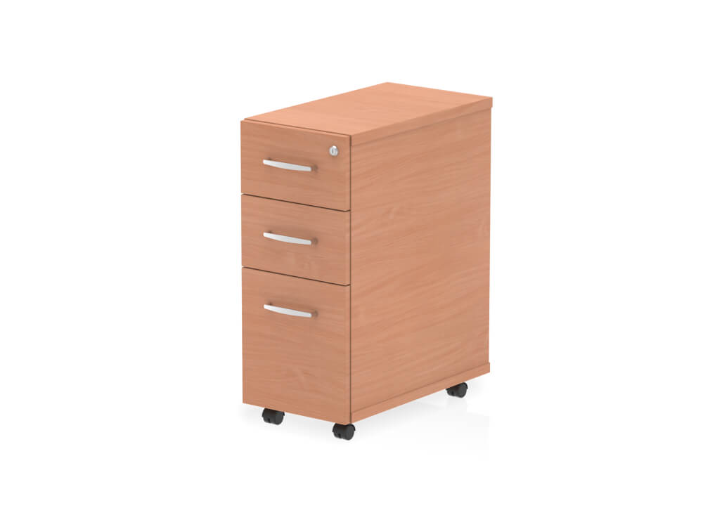Imara 6 Mobile Pedestal 3 Imara 6 Mobile Pedestal 3