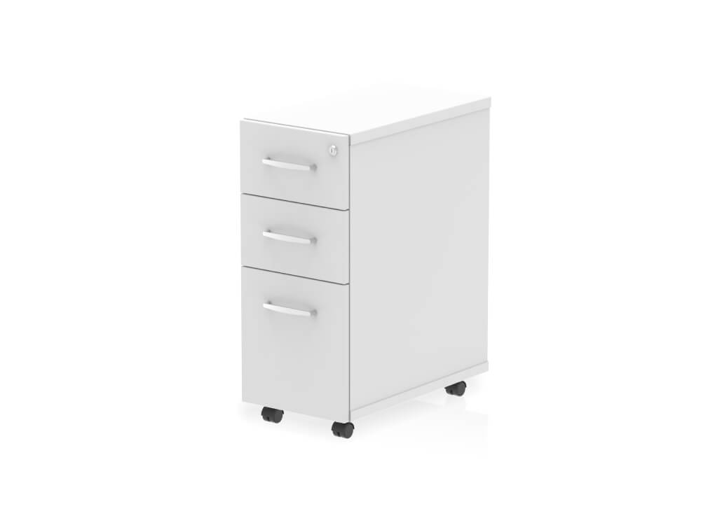 Imara 6 Mobile Pedestal 5 Imara 6 Mobile Pedestal 5