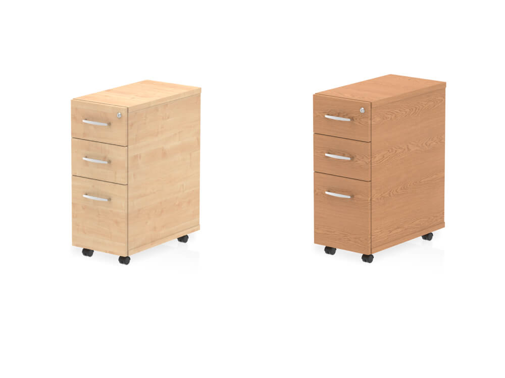 Imara 6 Mobile Pedestal 6 Imara 6 Mobile Pedestal 6