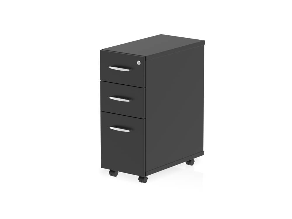 Imara 6 Mobile Pedestal 8 Imara 6 Mobile Pedestal 8