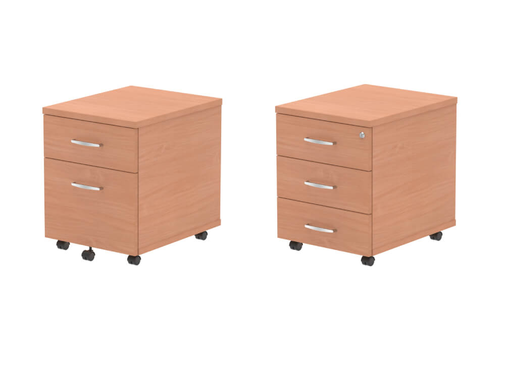 Imara 6– Mobile Pedestal 1 Imara 6– Mobile Pedestal 1