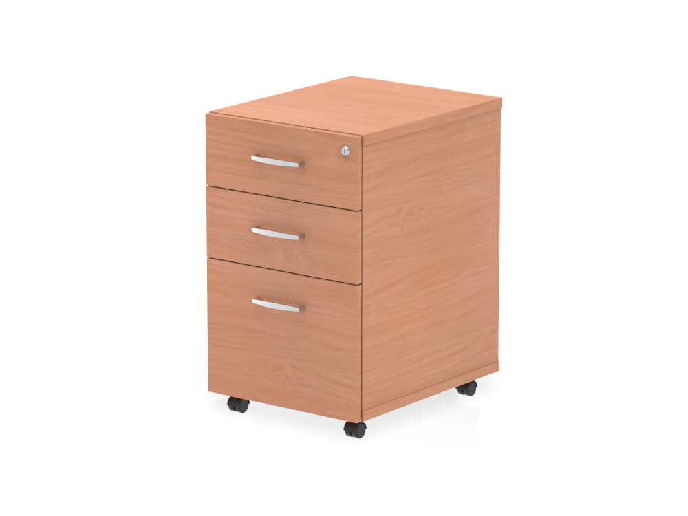 Imara 6– Mobile Pedestal 2 Imara 6– Mobile Pedestal 2