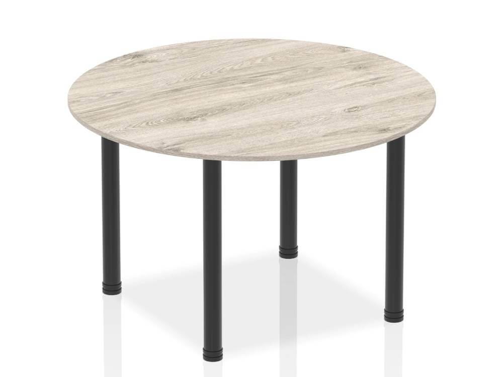 Imara 8 Round, Square, Rectangular And Oval Shaped With Post Leg 06 Imara 8 Round, Square, Rectangular And Oval Shaped With Post Leg 06
