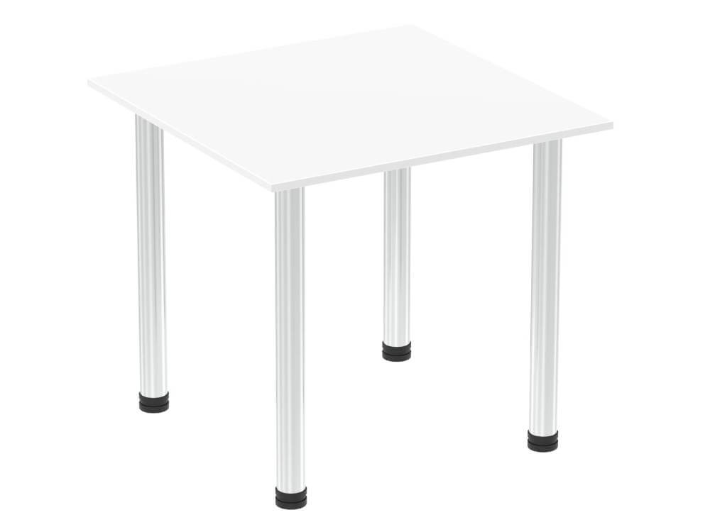 Imara 8 Round, Square, Rectangular And Oval Shaped With Post Leg 09 Imara 8 Round, Square, Rectangular And Oval Shaped With Post Leg 09