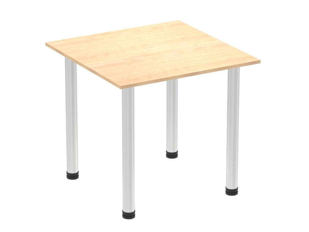Imara 8 Round, Square, Rectangular And Oval Shaped With Post Leg 10 Imara 8 Round, Square, Rectangular And Oval Shaped With Post Leg 10
