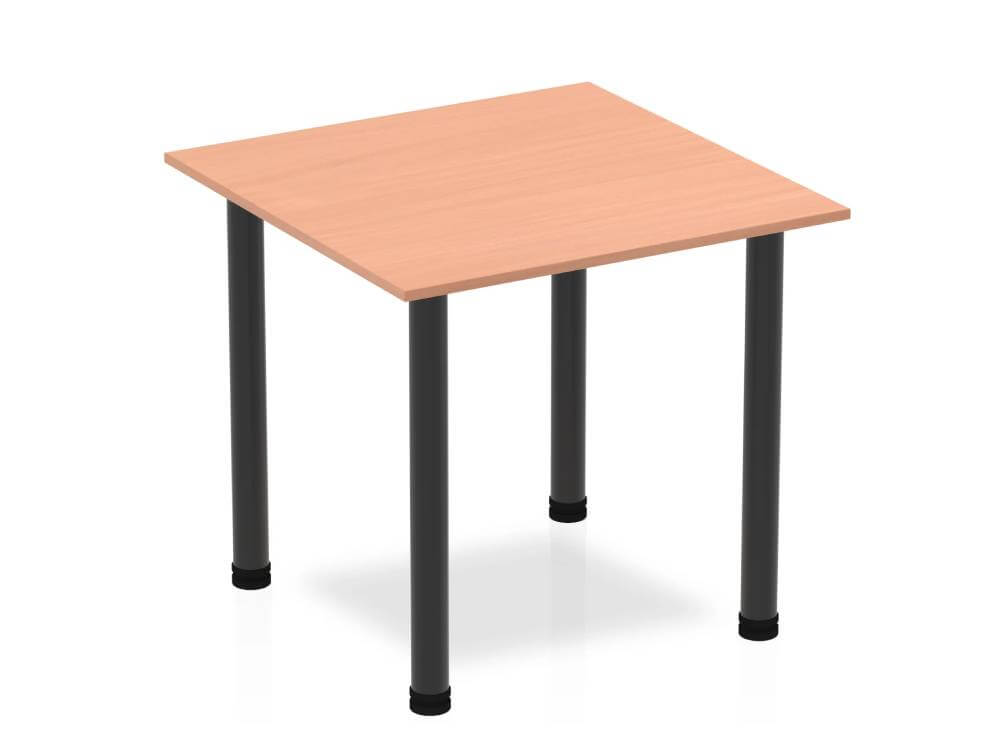 Imara 8 Round, Square, Rectangular And Oval Shaped With Post Leg 11 Imara 8 Round, Square, Rectangular And Oval Shaped With Post Leg 11