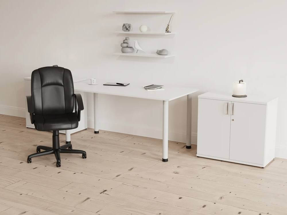 Imara 8 Round, Square, Rectangular And Oval Shaped With Post Leg 16 Imara 8 Round, Square, Rectangular And Oval Shaped With Post Leg 16