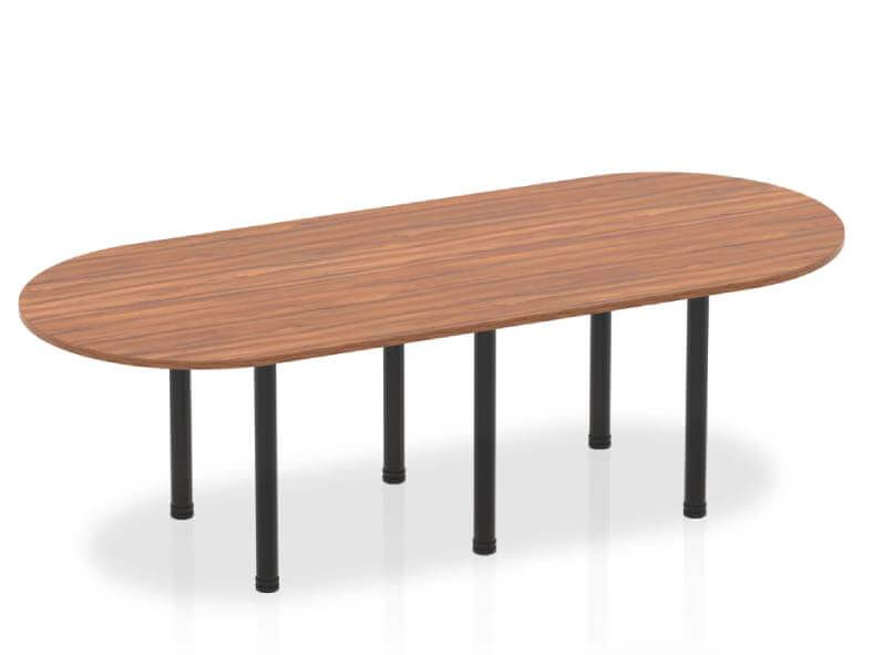 Imara 8 Round, Square, Rectangular And Oval Shaped With Post Leg 24 Imara 8 Round, Square, Rectangular And Oval Shaped With Post Leg 24