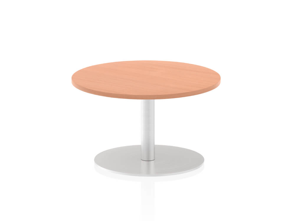 Irita Round Square Rectangular D End And Barrel High Gloss Meeting Table With Multiple Height 11 Irita Round Square Rectangular D End And Barrel High Gloss Meeting Table With Multiple Height 11