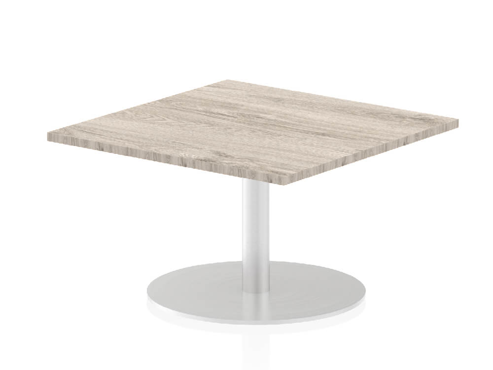 Irita Round Square Rectangular D End And Barrel High Gloss Meeting Table With Multiple Height 14 Irita Round Square Rectangular D End And Barrel High Gloss Meeting Table With Multiple Height 14