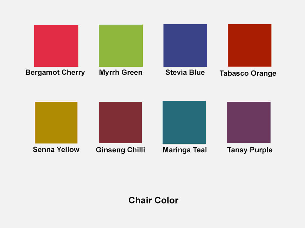 Irsa Fabric Finish Irsa Fabric Finish